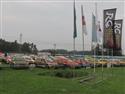 upr_82_RC-Sosn-9-14.JPG