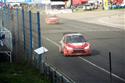 zm 07.jpg