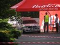Rallye České Středohoří 2012