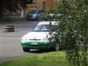 upr_07_Stredohori.JPG