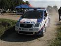 upr_08_Stredohori.JPG