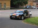 upr_10_Stredohori.JPG