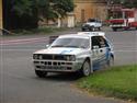 upr_34_Stredohori.JPG
