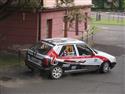 upr_35_Stredohori.JPG
