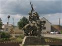 upr_46_Stredohori.JPG
