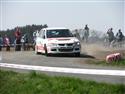 Rallye Střela 2010 objektivem Karla Kolečka