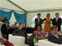 upr_07_Cactus_9-14.JPG