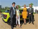 upr_10_Cactus_9-14.JPG