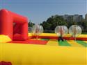 upr_20_Cactus_9-14.JPG