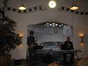 zm_21_PS308W-TK.JPG