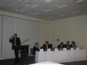 upr_08.JPG