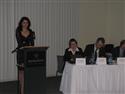 upr_09.jpg
