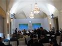 upr_09.JPG