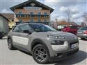 Test Citroenu Cactus 1,6 HDI