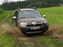 Test Dacia Duster v nejlepší výbavě ve verzi 4x4 s dieselovým motorem