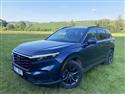 Test Hondy CR-V e HEV 2,0i MMD Advance s pohonem všech kol