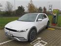Test Hyundai Ioniq 5 Power AWD Style Premium