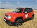 Test Jeepu Renegade 2,0 D