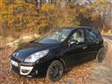 Renault Scenic s novým motorem 1,6 dCi - test zakladatele třídy