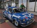 upr_06_Chodovec-3-15.jpg
