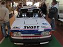 upr_10_Chodovec-3-15.JPG