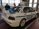 upr_23_Chodovec-3-15.JPG