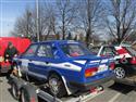 upr_34_Chodovec-3-15.JPG