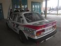 upr_23_Chodovec-3-16.JPG