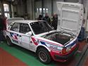 upr_24_Chodovec-3-16.JPG