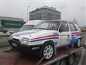 upr_32_Chodovec-3-16.JPG