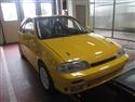 upr_36_Chodovec-3-16.JPG
