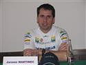 zm_08.jpg