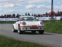 Rally historic Vltava a Wiesbaden 2016