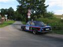 upr_17_Vysocina.JPG