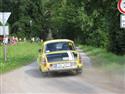 upr_19_Vysocina.JPG