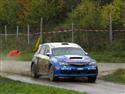 vyb_17_Waldv-11-14.jpg