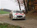 vyb_18_Waldv-11-14.JPG