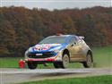 vyb_19_Waldv-11-14.jpg