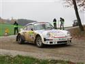 vyb_21_Waldv-11-14.JPG
