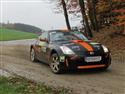 vyb_23_Waldv-11-14.jpg