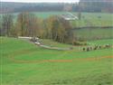 vyb_24_Waldv-11-14.JPG