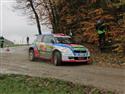 vyb_33_Waldv-11-14.JPG