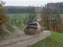 vyb_35_Waldv-11-14.JPG