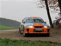 vyb_36_Waldv-11-14.jpg