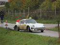 vyb_39_Waldv-11-14.JPG
