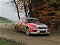 vyb_40_Waldv-11-14.jpg
