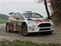 vyb_47_Waldv-11-14.JPG