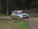 vyb_48_Waldv-11-14.JPG
