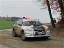 vyb_50_Waldv-11-14.jpg