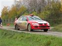 vyb_51_Waldv-11-14.JPG